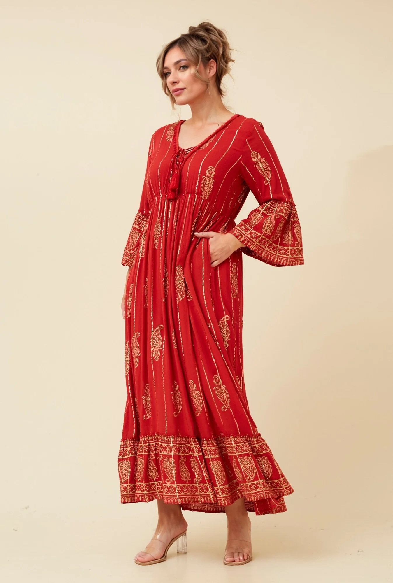 Product image 23